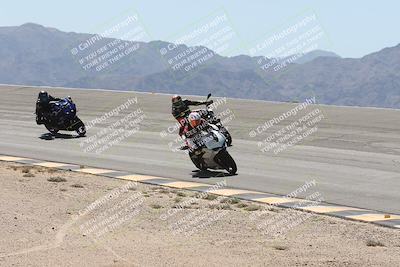 media/Sep-13-2025-2WTD (Sat) [[fb48f02c95]]/C Group/Session 4 (Bowl)/